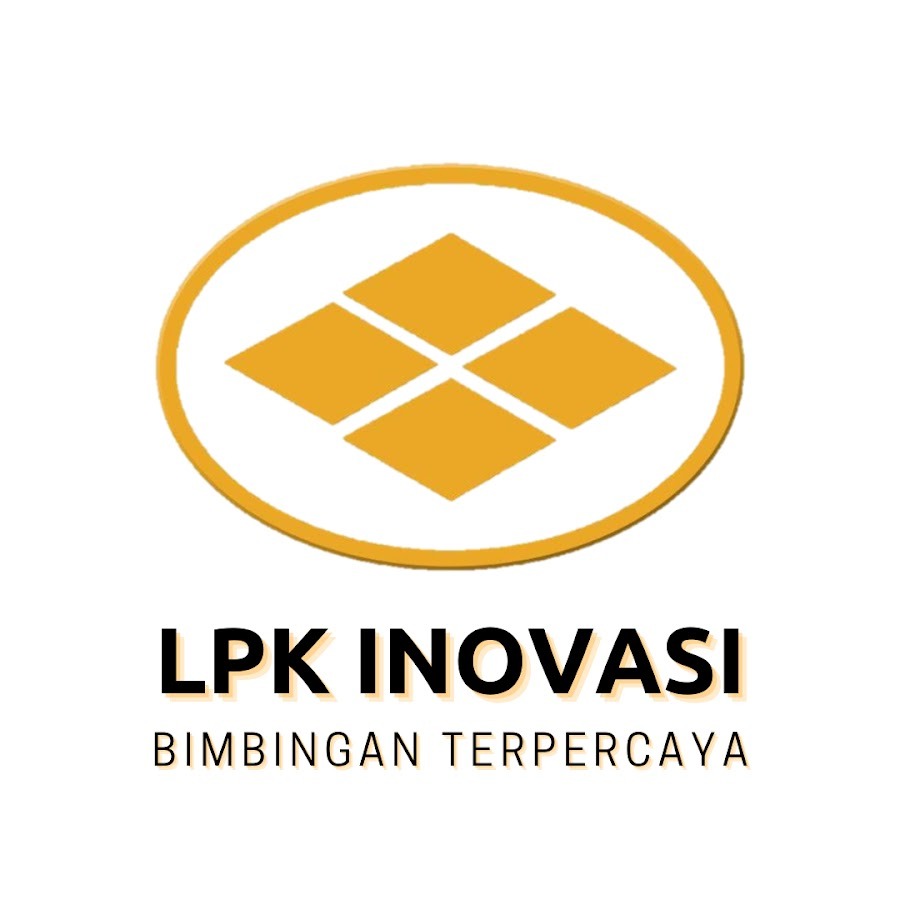 Daya Inspirasi Bangsa